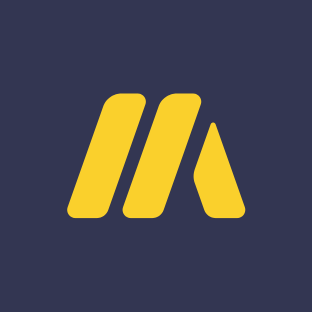 MarkTech