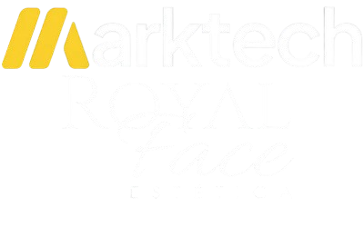 MarkTech